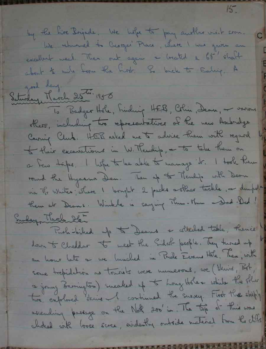 Page 015.jpg